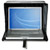 Seaport Digitali-Visor ON-Set&nbsp;5