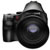 Phase OneKit of 645 DF+ Camera Body, 80mm LS lens&nbsp;1