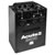 ProfotoAcute2 2400 Value Kit with 1x Acute2 2400, 2x Acute/D4&nbsp;2
