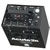 ProfotoAcute2r 1200 Value Kit 1 x Acute 2r Pack, 2 x D4 Head&nbsp;2