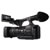 SonyHXR-NX5U NXCAM AVCHD Camcorder&nbsp;1