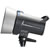 ElinchromD-Lite 2 it 