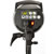 ElinchromD-Lite 2 it 