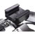 DM-AccessoriesMini Shoe to Universal Shoe Adapter for Canon Consumer, Black&nbsp;1
