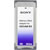SonyMEAD-MS01 Memory Stick Adapter for XDCAM EX&nbsp;1