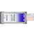 SonyMEAD-MS01 Memory Stick Adapter for XDCAM EX&nbsp;2