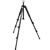 Manfrotto055XB Tripod + 498RC2 Ballhead Kit&nbsp;1