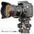 Acratech Inc.Long Lens Head&nbsp;1