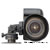 Acratech Inc.Long Lens Head&nbsp;2