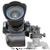 Acratech Inc.Long Lens Head&nbsp;3
