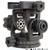 Acratech Inc.Long Lens Head&nbsp;4