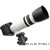 Acratech Inc.Long Lens Head&nbsp;5