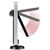 OTT-LITEProofing LED Task Lamp Black Portable&nbsp;1