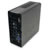 Aaxa TechnologiesM1 PLUS Micro Projector 66 Lumens w/800x600 SVGA Res. & Direct VGA Input&nbsp;1