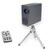 Aaxa TechnologiesM1 PLUS Micro Projector 66 Lumens w/800x600 SVGA Res. & Direct VGA Input&nbsp;2