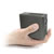 Aaxa TechnologiesM1 PLUS Micro Projector 66 Lumens w/800x600 SVGA Res. & Direct VGA Input&nbsp;3