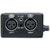 BeachtekDXA-5Da Passive DSLR Adapter - No Phantom&nbsp;1