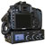 BeachtekDXA-5Da Passive DSLR Adapter - No Phantom&nbsp;3
