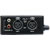BeachtekDXA-SLR Active DSLR Adapter w/ Built-in Preamps & Phantom Power&nbsp;1