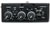 BeachtekDXA-SLR Active DSLR Adapter w/ Built-in Preamps & Phantom Power&nbsp;2