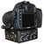 BeachtekDXA-SLR Active DSLR Adapter w/ Built-in Preamps & Phantom Power&nbsp;3