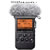SonyWind Screen for PCM-M10&nbsp;1