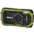 PentaxOptio W90 Black/Green&nbsp;1