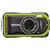 PentaxOptio W90 Black/Green&nbsp;3