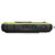 PentaxOptio W90 Black/Green&nbsp;4