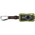 PentaxOptio W90 Black/Green&nbsp;6