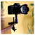 DelkinFat Gecko Gator Mount&nbsp;2