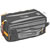 CineBagsCB-30 Camera Daddy Black/Gray/Orange&nbsp;4