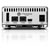 G-TechnologyG-Raid Mini3 1TB 7200 RPM&nbsp;1
