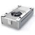 G-TechnologyG-Raid Mini3 1TB 7200 RPM&nbsp;2