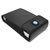 G-TechnologyG-Raid Mini3 1TB 7200 RPM&nbsp;3