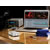 G-TechnologyG-Raid Mini3 1TB 7200 RPM&nbsp;4