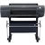 CanonImagePROGRAF iPF6300 24