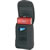 LoweproDublin 20 Black/Black&nbsp;1