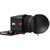 ZacutoZ-Finder Pro 3x For 3