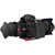 ZacutoZ-Finder Pro 3x For 3