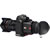 ZacutoZ-Finder Pro 3x For 3
