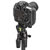 InduroPHQ3 5-way Head&nbsp;1