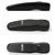 MatinMulti Remote Control MR-10&nbsp;1
