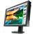 EizoCG223W-BK 22