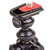 JobyGorillaPod Magnetic&nbsp;1