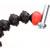 JobyGorillaPod Magnetic&nbsp;2