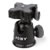 JobyGorillapod Ballhead X Combo&nbsp;1