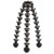 JobyGorillapod Ballhead X Combo&nbsp;2