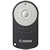 CanonRemote Controller RC-6&nbsp;1