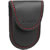 CanonRemote Controller RC-6&nbsp;2